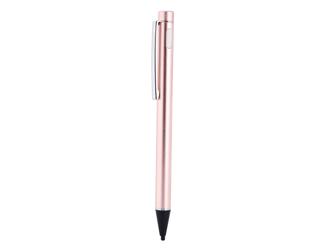 Caneta Stylus EOOCOO (ativa 2.0mm Alta Precisão)