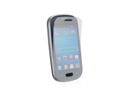 Pelicula de Vidro SBS GALAXY FRESH