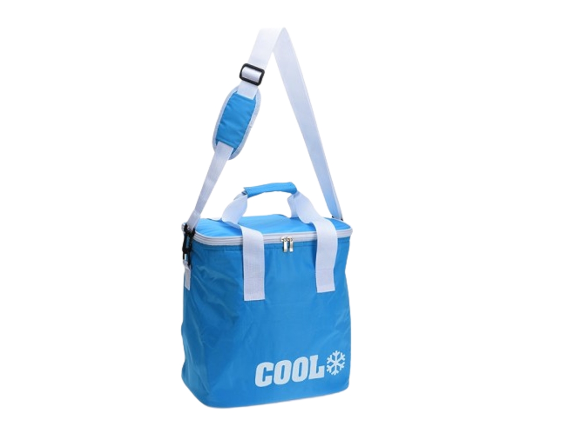 Bolsa Térmica COOL Cool 24