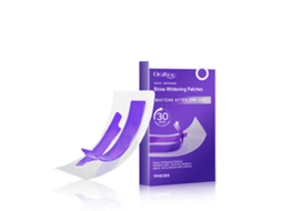 Clareamento Dental Eficaz para Remover Manchas e Transformar Seu Sorriso LAXISCREED