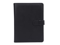 2026 álbum de Fotos de Cuero Pu para Cartera, para Fotos Anchuras 400, 300 Y 210, Libro de Recuerdos