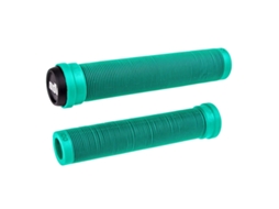 Par de pegas ODI Longneck Slx