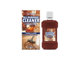 Produto de Limpeza para Casa, Limpeza Profunda e Multiuso LAXISCREED