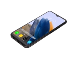 Smartphone LAXISCREED 6.6" Tela Hd 8gb Ram 64gb