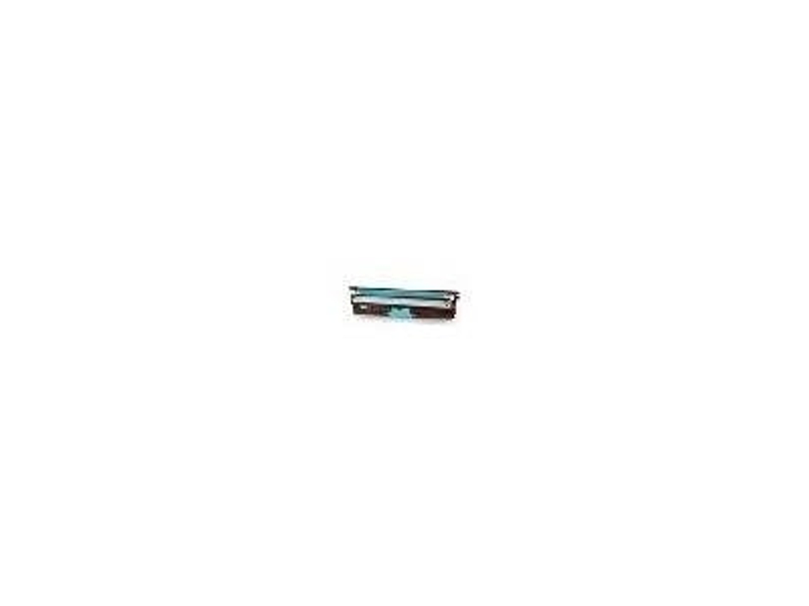 Tonerpatrone Oki 44250723, 2500 Seiten, Zyan, C110/c130/mc160n Oki (16.10.8042)
