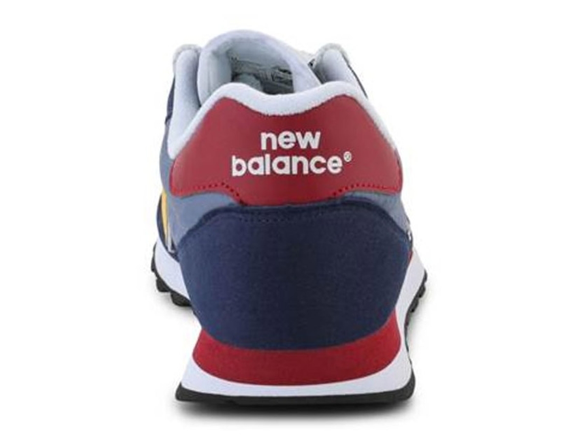New balance 720 sales 44.5