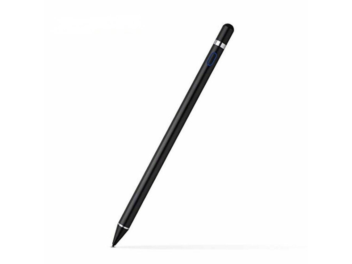 Caneta Universal Stylus G214 077 Veanxin