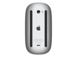 Rato APPLE Magic Mouse (Branco)