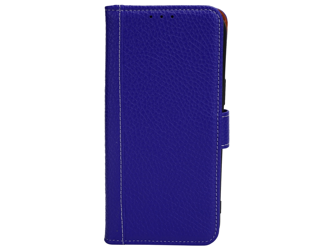 Capa LAXISCREED Protetora Total Iphone12 Pro Max