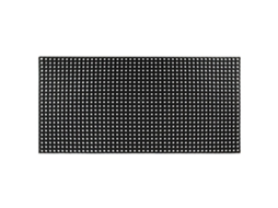 Vidaxl Tapete De Borracha 16 Mm 100x200 Cm