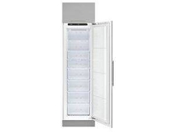 Arca Vertical TEKA RSF 73360 FI (No Frost - 177,5 cm - 220 L - Branco)