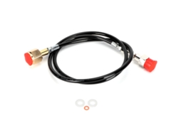 Adaptador De Recarga De Cilindro Co2 Para Máquina De Refrigerante