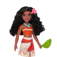 Moana
