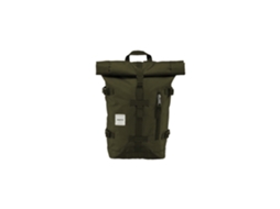 Mochila BARTS Mountain