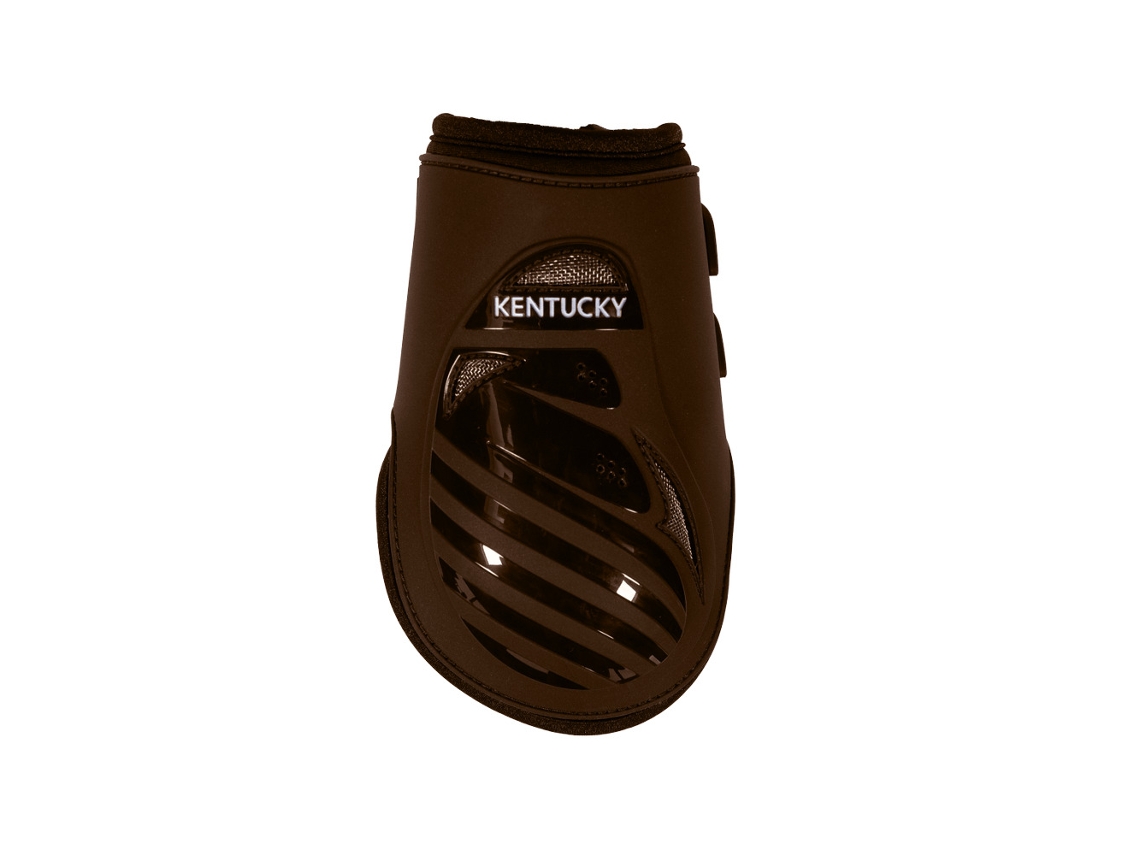 Boleto Elástico para Cavalo KENTUCKY
