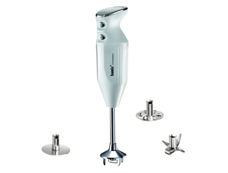 Prime Varinha Mágica 250 W Branco BAMIX