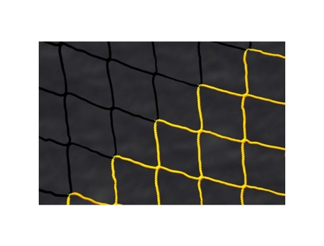 Rede de Futebol LYNX SPORT