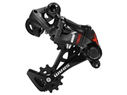 Sram X01 Type 2.1 11v