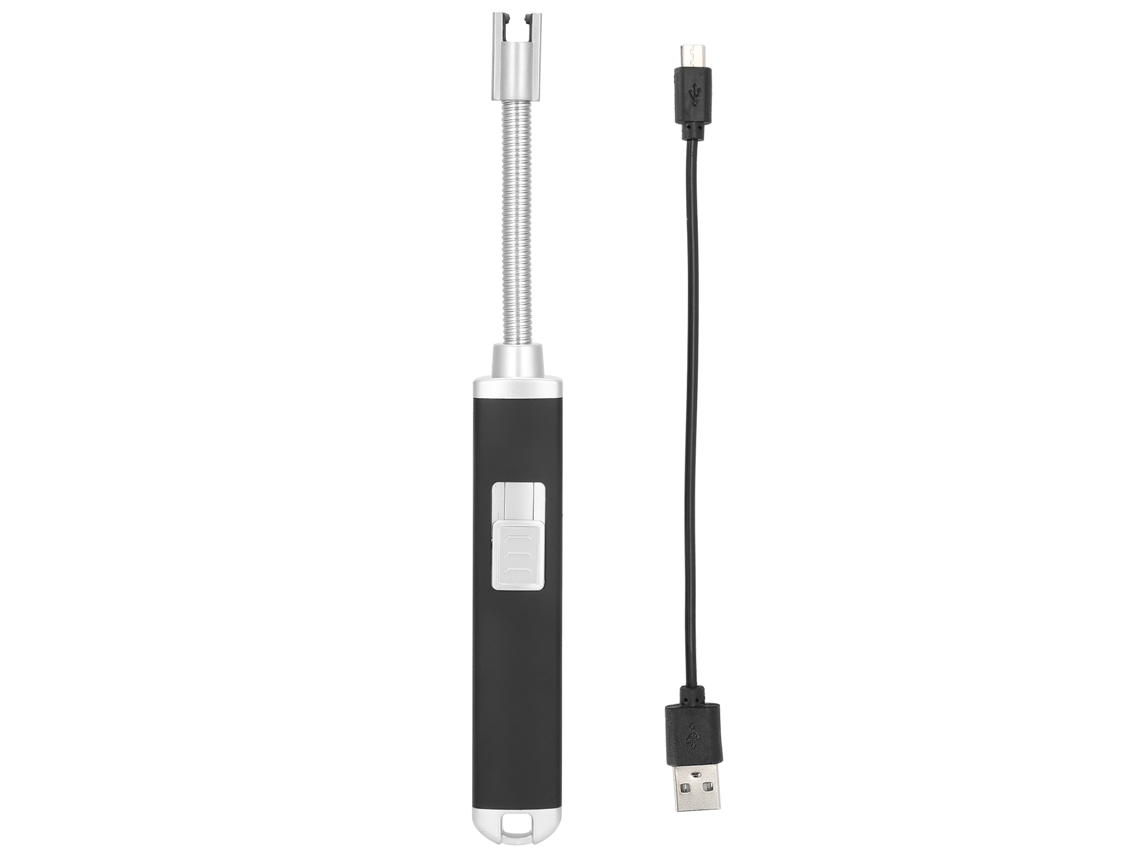 Transmissor FM Bluetooth EOOCOO, para carro, mãos livres