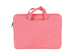 Bolsa Para Laptop Empresarial, Elegante, Leve, À Prova D'água E Resistente Ao Desgaste