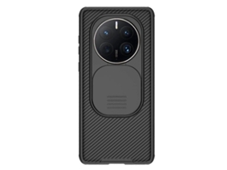 Fones de Ouvido Invisíveis YURU Sem Fio Bluetooth, para Dormir Lateral, Leves, 24h, IPX5, Preto
