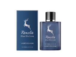 Perfume Charmoso Azure Cologne da LAXISCREED com Aroma Fresco e Sedutor