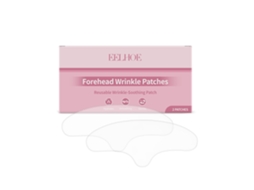 Parche Frontal Antirrugas Firmador