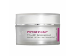 Creme Facial Strivectin Peptide (50 Ml)