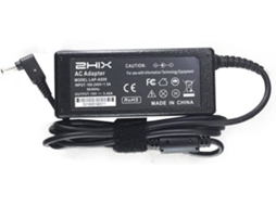 Transformador 2HIX AS09 (Asus 19V 3.42A Tip 4.0*1.35)