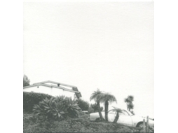 CD Timber Timbre - Hot Dreams