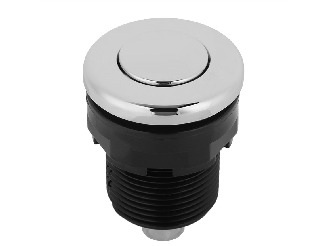 Interruptor pneumático de pressão para decapador Primerox