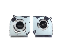 Lurelia Ventoinha De Portátil, Acer Nitro 5, An517an515/an51741/an51752/an51754