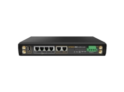 Roteador Max Hd2 Ltea Americas/Emea Transparentepeplink
