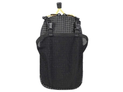 bqbolsa De Armazenamento Para Atividades Ao Ar Livre, Alça Para Celular E Ultraleve Para Equipamentos De Montanhismo, Com Porta-garrafa