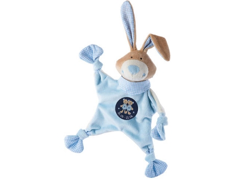 Doudou 