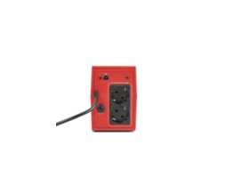 Salicru Sps 500 Soho+ Iec