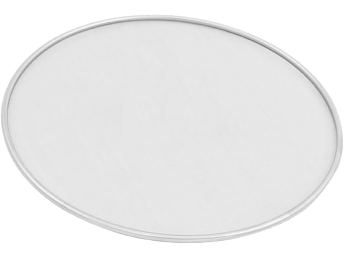 Grelha Resistente Para Cozinha Para Casa.