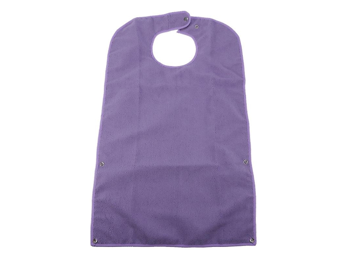 1pcs Avental Lavável