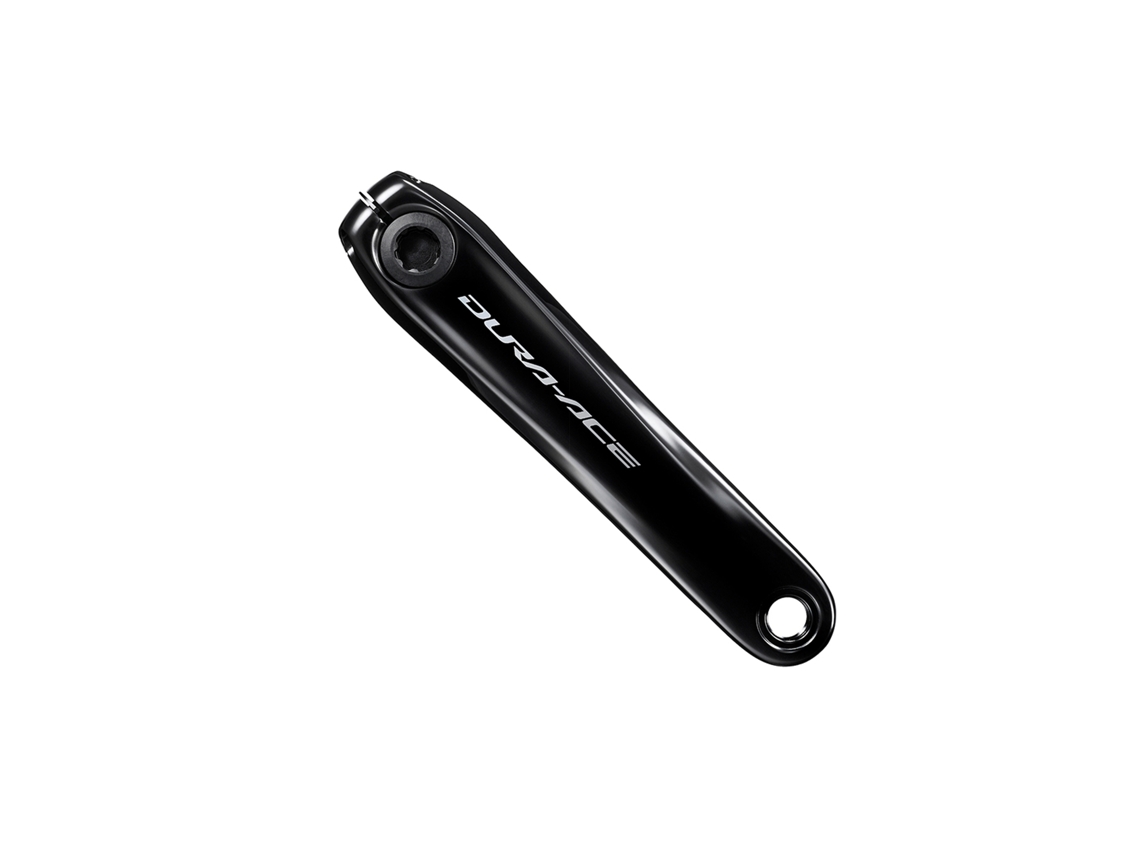 Manivela Da Mão Esquerda SHIMANO Fc-R9200