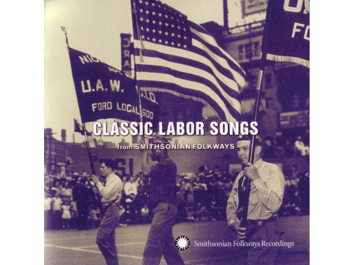 CD Classic Kennedy (1CDs)