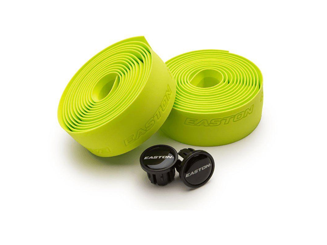 Fita EASTON Manillar Pinline Verde