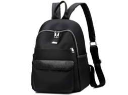 Mochila Escolar, Aulas