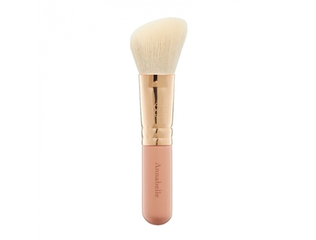 Premium Blush Brush Annabelle Minerals