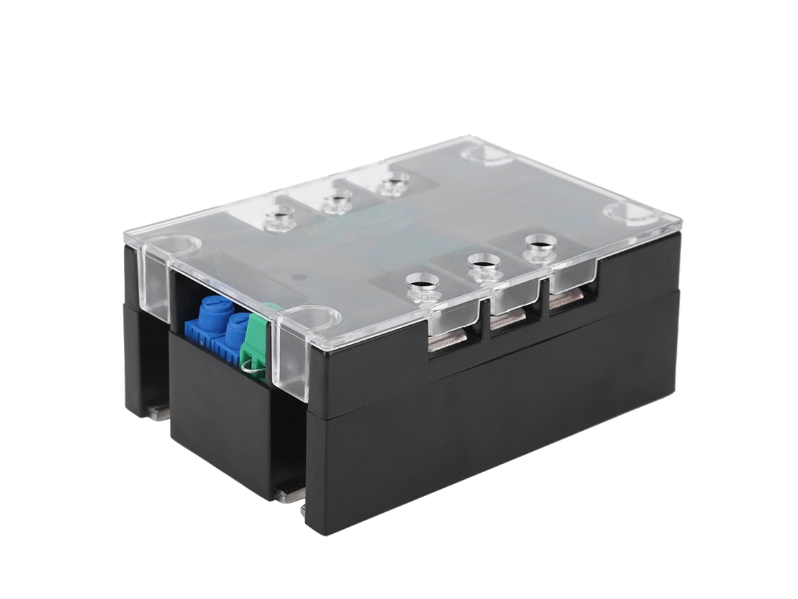 15 Peças Módulo Buzzer Passivo Trigger Nível Baixo 3.3v 5v Sunflare