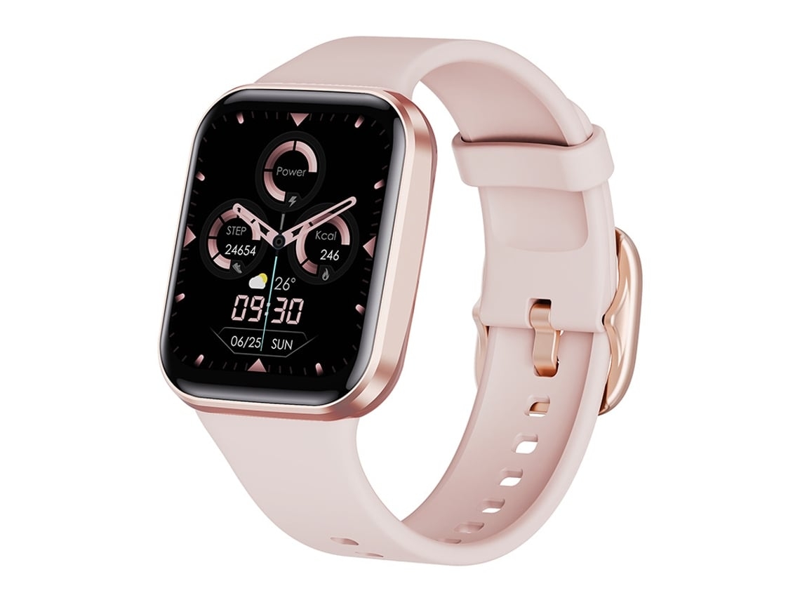 Smartwatch Q23 Pó