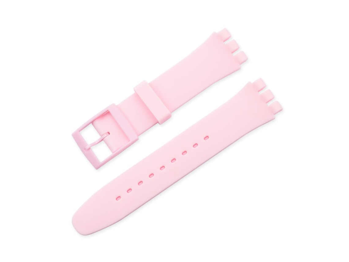 Bracelete para Swatch 680602615H