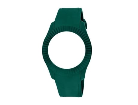 Relógio WATX Cowa3048