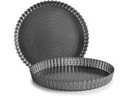 Forma IBILI (Ferro - 20x20x2.5 cm)