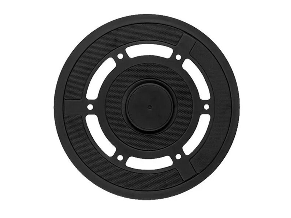 Lurelia Kit De Manutenção Para Deebot X2, Com Panos De Mop