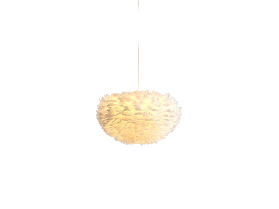 Laxiscreed Plafon Conico De Extremo Sofisticado Para Quarto Com Luz Quente De 12w, Design Moderno